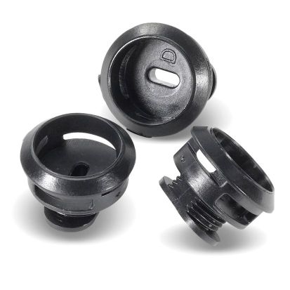 mounting clip